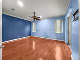 8045 Waterbury Way - Photo 21