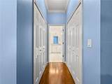 8045 Waterbury Way - Photo 23