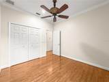 8045 Waterbury Way - Photo 28