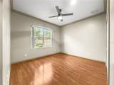 8045 Waterbury Way - Photo 31
