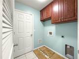 8045 Waterbury Way - Photo 33