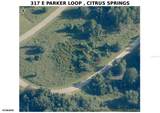 317 Parker Loop - Photo 1