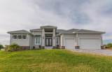 3880 Bordeaux Drive - Photo 1