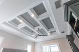 3880 Bordeaux Drive - Photo 10