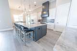 3880 Bordeaux Drive - Photo 11