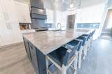 3880 Bordeaux Drive - Photo 12