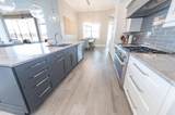 3880 Bordeaux Drive - Photo 13