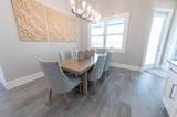 3880 Bordeaux Drive - Photo 14
