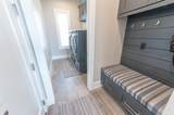 3880 Bordeaux Drive - Photo 15
