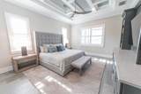 3880 Bordeaux Drive - Photo 16