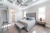3880 Bordeaux Drive - Photo 17