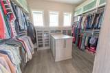 3880 Bordeaux Drive - Photo 18