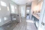 3880 Bordeaux Drive - Photo 19