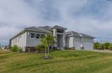3880 Bordeaux Drive - Photo 2