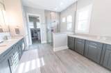 3880 Bordeaux Drive - Photo 20