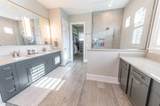 3880 Bordeaux Drive - Photo 21