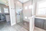 3880 Bordeaux Drive - Photo 22