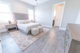 3880 Bordeaux Drive - Photo 23