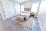 3880 Bordeaux Drive - Photo 24
