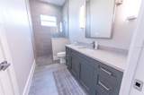 3880 Bordeaux Drive - Photo 25