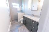 3880 Bordeaux Drive - Photo 26