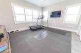 3880 Bordeaux Drive - Photo 27