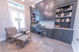 3880 Bordeaux Drive - Photo 28