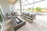 3880 Bordeaux Drive - Photo 29