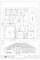 3880 Bordeaux Drive - Photo 3
