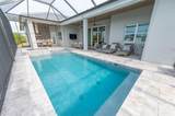3880 Bordeaux Drive - Photo 30