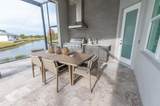 3880 Bordeaux Drive - Photo 31
