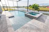 3880 Bordeaux Drive - Photo 33
