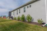 3880 Bordeaux Drive - Photo 34