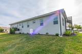 3880 Bordeaux Drive - Photo 35