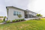 3880 Bordeaux Drive - Photo 36