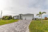 3880 Bordeaux Drive - Photo 38