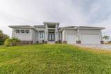 3880 Bordeaux Drive - Photo 39