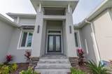 3880 Bordeaux Drive - Photo 4