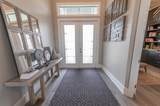 3880 Bordeaux Drive - Photo 5