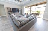 3880 Bordeaux Drive - Photo 7