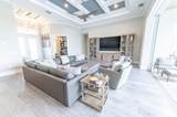 3880 Bordeaux Drive - Photo 8