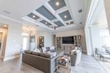 3880 Bordeaux Drive - Photo 9