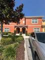 8973 Cat Palm Road - Photo 1