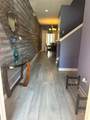 8973 Cat Palm Road - Photo 10
