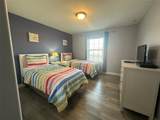 8973 Cat Palm Road - Photo 11