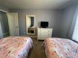 8973 Cat Palm Road - Photo 12