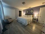 8973 Cat Palm Road - Photo 13