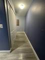 8973 Cat Palm Road - Photo 14