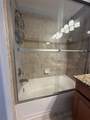 8973 Cat Palm Road - Photo 15