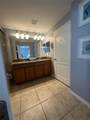 8973 Cat Palm Road - Photo 16